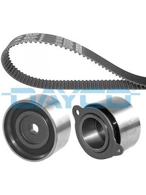Dayco Matrixzn Triger Seti 108RP254H SPORTAGE-626 Benzin 8-12 V 88-91