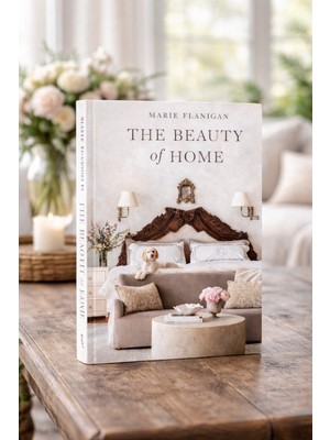 Home Dekoratif Kitap Kutu – Kitap Görünümlü Saklama Kutusu