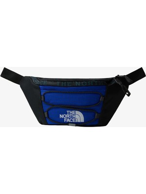 The North Face Tnf Jester Lumbar