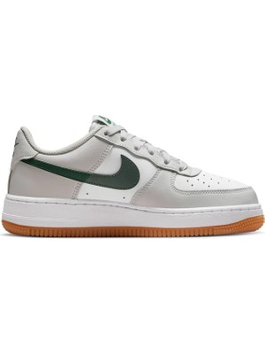 Nike Air Force 1 Gs Sneaker Ayakkabı CT3839-007