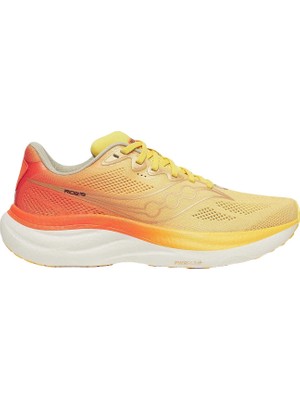 Saucony Rıde 19