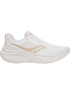 Saucony Lancer Run