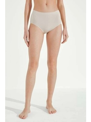 Zenvia Imer 122 Kadın Modal Süprem Külot