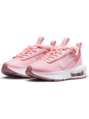 Nike Aır Max Intrlk Lıte Pembe Yürüyüş Ayakkabısı DH9393-600