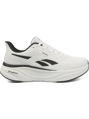 Reebok Primewalk Tiempo Iı Beyaz Erkek Koşu Ayakkabısı