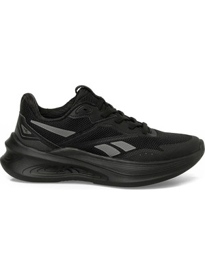 Reebok Anes Run Iıı Siyah Kadın Koşu Ayakkabısı