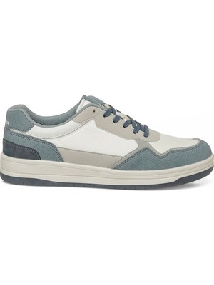 Kinetix Vyron 6fx Çok Renkli Erkek Sneaker