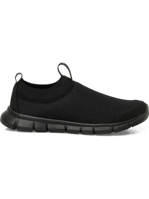 Kinetix Voten Tx G 6fx Siyah Unisex Comfort Ayakkabı