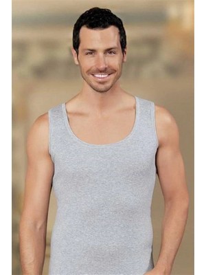 Pileli Store Şahinler Erkek  Kaşkorse Sporcu Atlet E096