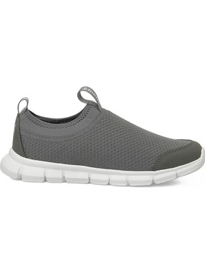 Kinetix Voten Tx G 6fx Gri Unisex Comfort Ayakkabı