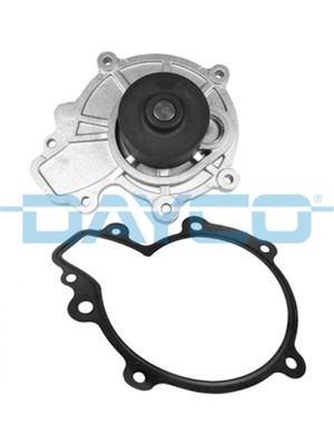 Dayco Matrixzn Devirdaim Antara-Captiva-Lacetti-Nubira-Epica-Cruze 2.0tcdi-Cdti-Vcdi 06 PA1068