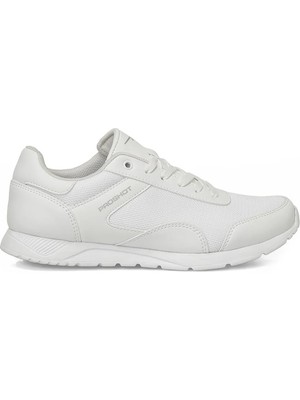 Proshot Vıva 6fx Beyaz Unisex Sneaker