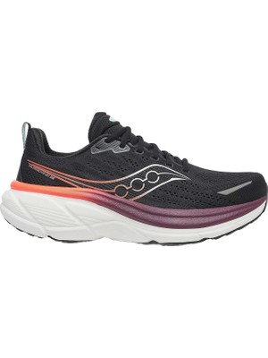 Saucony Hurrıcane 25