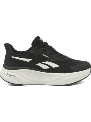 Reebok Primewalk Tiempo Iı Siyah Kadın Koşu Ayakkabısı