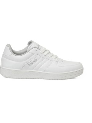 Kinetix Obert Pu 6fx Beyaz Erkek Sneaker