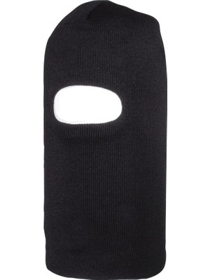 Zenvia Suyutti K612-001 Büyük Çift Katlı Karbaşlığı