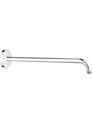 Grohe Rainshower Tepe Duşu Dirseği- 26146000