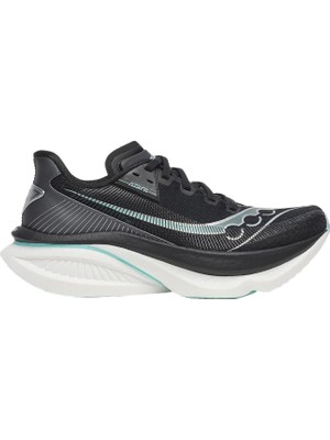 Saucony Endorphın Azura