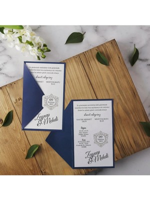 ABC Ofis Eko Polen 40139