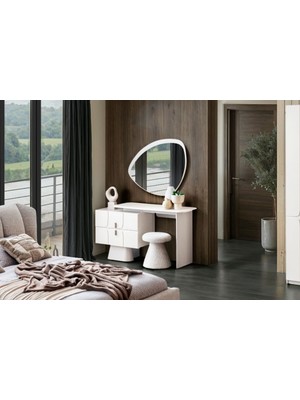 Doressa Ronne Şifonyer