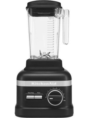KitchenAid Blenderlar ve Fiyatları - Hepsiburada.com