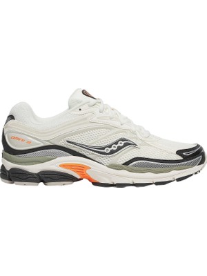 Saucony Progrıd Omnı 9