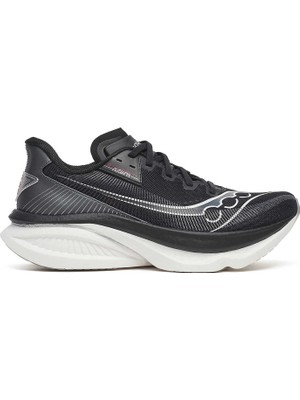 Saucony Endorphın Azura