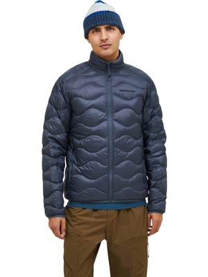 Peak Performance M Helium Down Jacket