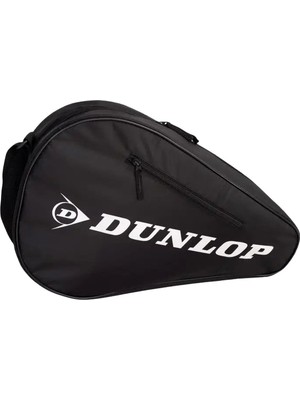 Dunlop D Pac Paletero Club 2Pc