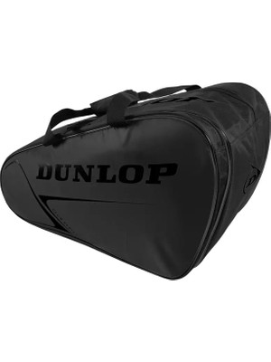 Dunlop D Pac Paletero Club