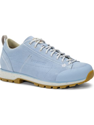 Dolomite Cinquantaquattro 54 Low Evo Kadın Ayakkabı-Mavi