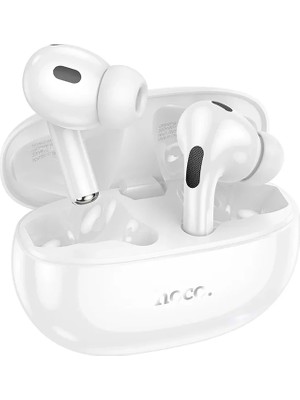 TeknoKapsül Hoco EW60 Tws Bluetooth 5.3 Kablosuz Stereo Kulakiçi KULAKLIK-(5775)