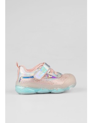 Vicco Pety Işıklı Ilk Adım Ayakkabı