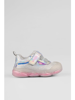 Vicco Pety Işıklı Ilk Adım Ayakkabı