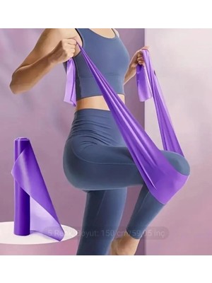 TeknoKapsül Plates Lastiği Geniş