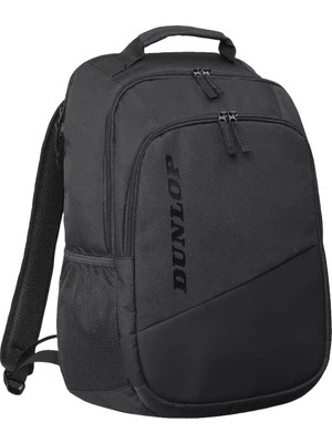 Dunlop D Tac Team Backpack