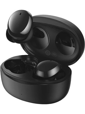 TeknoKapsül Bowie E2 True Bluetooth 5.2 Kablosuz Kulak Içi KULAKLIK-(5775)