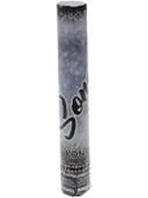 EkoAlışverişDünyam Silver Konfeti 30 Cm.