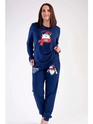 Çamaşır Kenti K303287 Vienetta