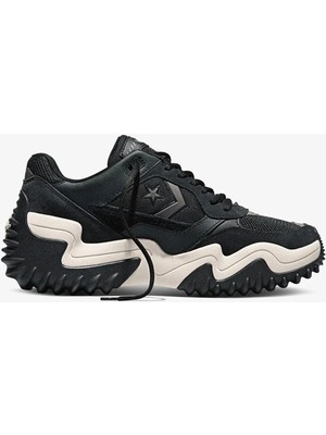Converse Wave Motion Trainer Kadın Günlük Spor Ayakkabı