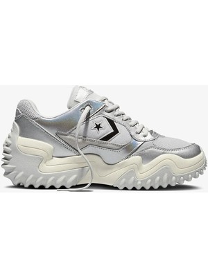 Converse Wave Motion Trainer Kadın Günlük Spor Ayakkabı