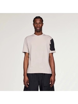 Adidas Y-3 Utility Erkek Tişört