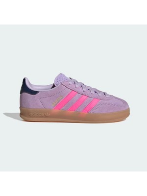 Adidas Originals IH4009 GAZELLE INDOOR SHOES