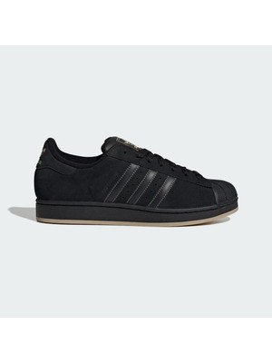 Adidas Superstar Iı Erkek Günlük Spor Ayakkabı