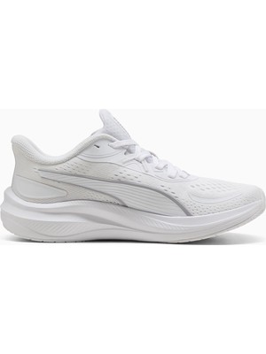 Puma Skyrocket Lite 2 Kadın Koşu Ayakkabısı