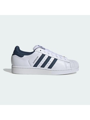 Adidas Originals IH9256 SUPERSTAR II shoes