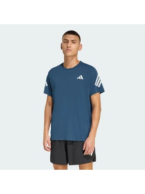 Adidas ADI365 Climacool Erkek Tişört