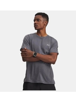 Under Armour Velociti Reflect Erkek Tişört