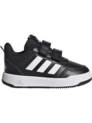 Adidas Tensaur Sport 3.0 Çocuk Günlük Spor Ayakkabı