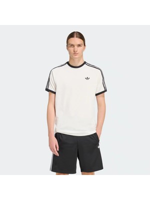 Adidas 3s Erkek Tişört